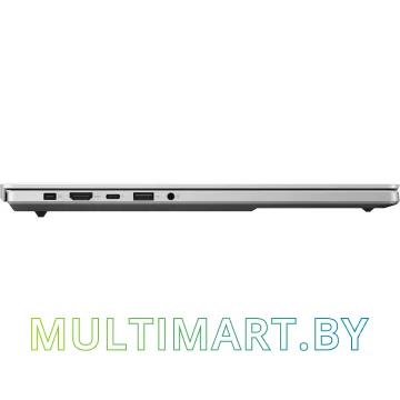 Игровой ноутбук ASUS ROG Zephyrus G16 2024 GU605MV-QR241 (90NR0IT2-M00BB0) картинка 17